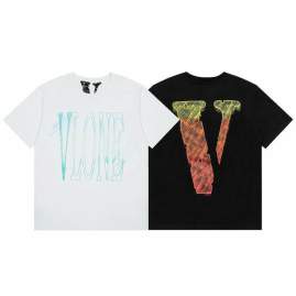Picture of Vlone T Shirts Short _SKUVloneS-XLhdtx6251101